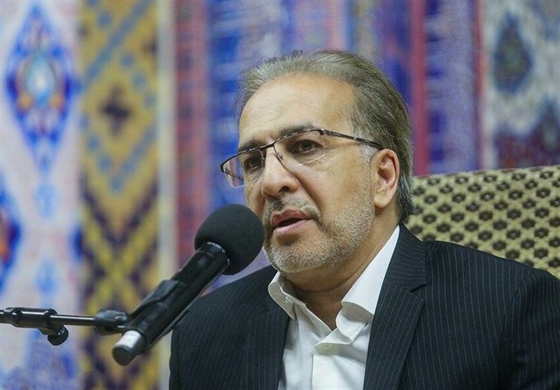 سوگواره سفینه النجاه با محور دستان حضرت عباس(ع) برگزار می‌شود