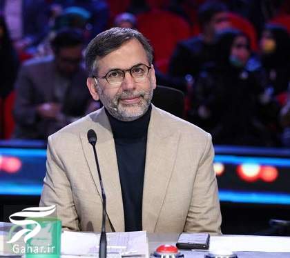 مجید اسماعیلی